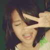 paramore-im still into you (cover percobaan)