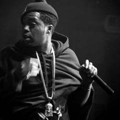 Nas - One Mic [582 Remix]