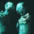 Artwork for The-Mind-Cemetery Topic Skinwalker Ranch and Robert Bigelow