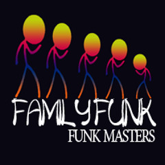 FUNK MASTERS_Fungk Lab