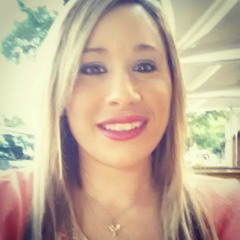 You Raised Me Up Cover at Sydney Studio