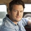 Blake Shelton - Mine Would Be You (Dj Base Remix)
