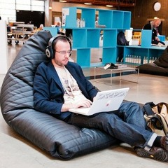 How To Develop   Transform Your Blog ?