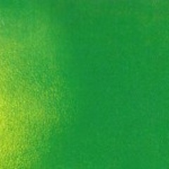Cantata De Puentes Amarillos (L. A. Spinetta)