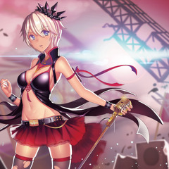 [Original]心彩Preview[F/C Vocaloid China]