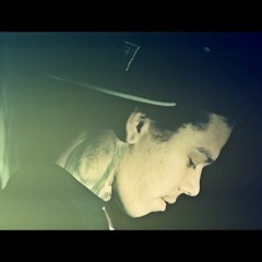 Phora- If I Gave You My Heart (Remake)(Instrumental)