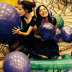 Beautiful Girls - Sean Kingston Cover