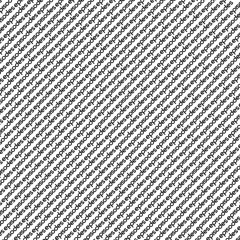 B1.Low BG (G. Marcell)