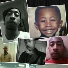 Things I Been Thru
