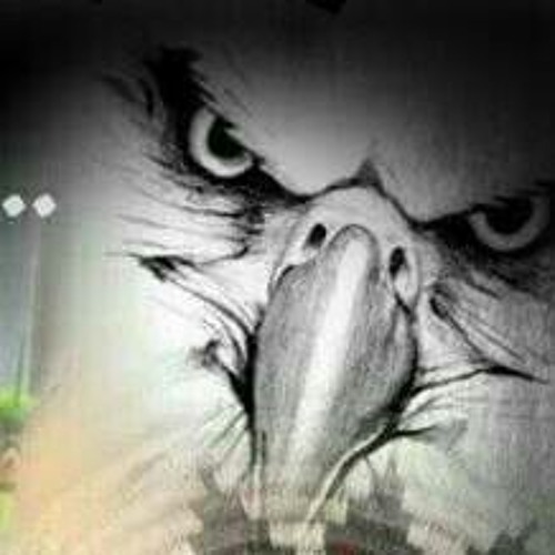 T. Adson @ Many Farms2