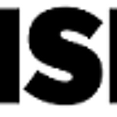 Feelin' Frisky (Frisky Radio 10/23/13)