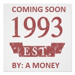 Saucy- Feat. A.P.E., Ill Scripture (Prod. By Ill Scripture)