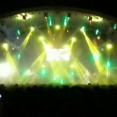 Mi Caballo Pobre - Grupo Legitimo