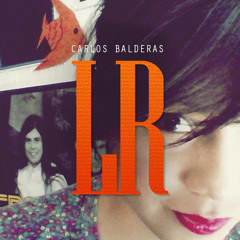LR - Carlos Balderas