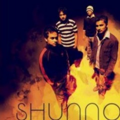 Bedona - Shunno