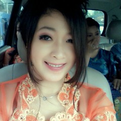 Lionel Richie (Truly)