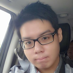 Silver Spirit Techno 6