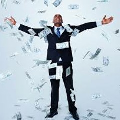 The Come Up ( Prod. BlacHood )