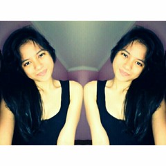 Part Of Your World (piano)