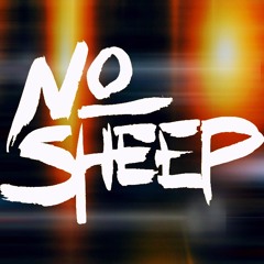 Beneath The Grand - November 2nd (No_Sheep Live Set)