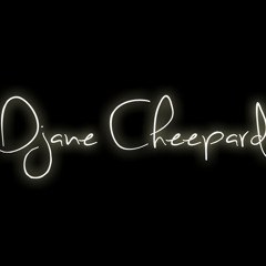 Progresive House Mix 2013 Cheepard
