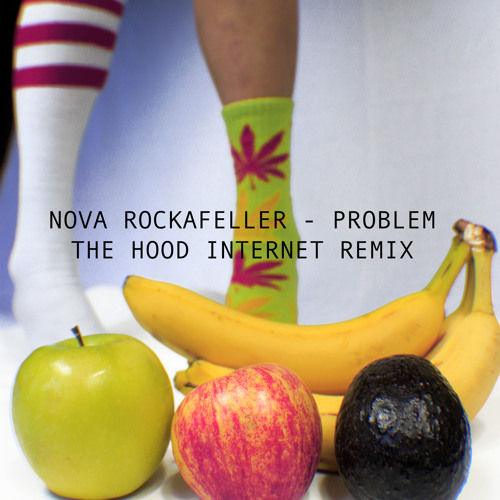 Jams for life