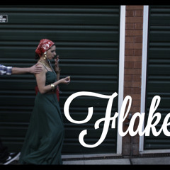 Flakey ft. Ellesquire