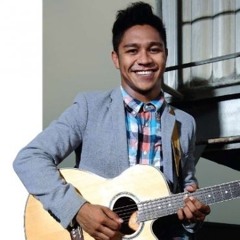 Matthew Sayersz - Andai