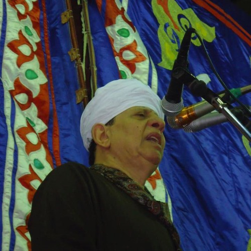 ياسين التهامى - تملك قلبي بالدلال