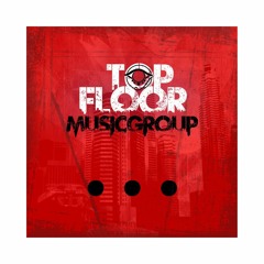 I love u Prod: Lowz- ft eric & Verse