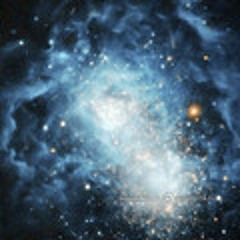 HELLO COMPUTER (original mix)