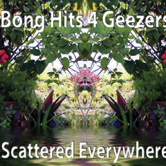 Yes I'm In Love Again