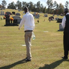 "Losses" by @B90_GPS @IAmDaRealNique ft. @HoodDaKid