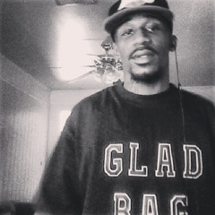 Word!!!! ft. J-Flame, GladBagGang