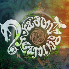 Dragon Dreaming Festival Set (October 2013)