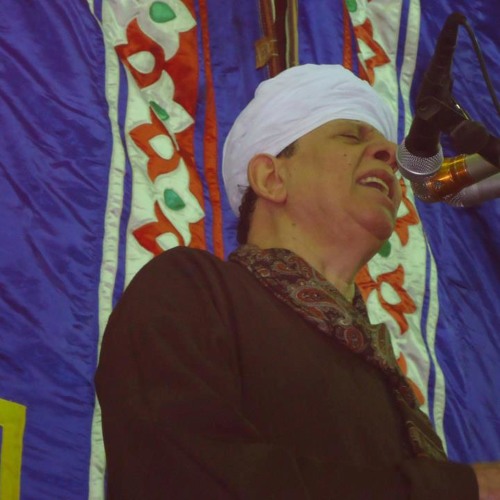 ياسين التهامي - طلع البدر علينا