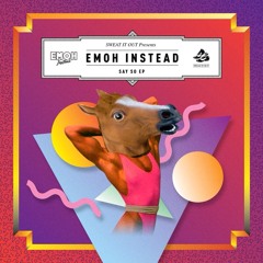 Fun listening