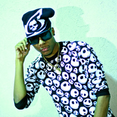 Todd Anthony - Script