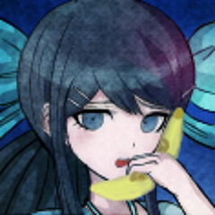 Sayaka Sings Banana Phone