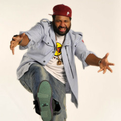Hip Hop - Kane Mayfield - Das Boot