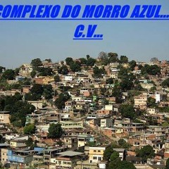 MC XXT  LIBERDADE MEU MANO FININHO DA RUA 11  ISKILO DO MORRO AZUL (DJ RAMON)