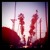 Artwork for You're Not Good Enough - Blood Orange (cover)