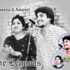 Mera Viah Karwaun Nu Jee Karda Amar Singh Chamkila Amarjot Yaadan Chamkile Dyian Punjabi Old Songs Mp3