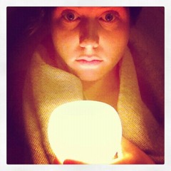 A Song For Anna at Center for Sex and Culture