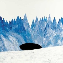 Karma Police (cover)