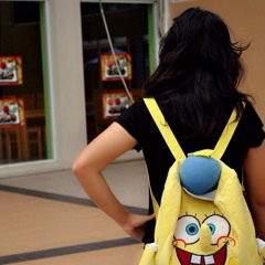 Sounds from Tuesday afternoon