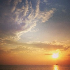 From Beginning Until Now