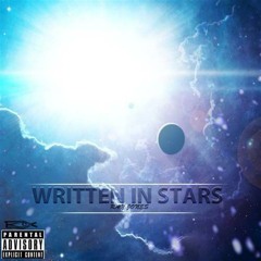 Floating Away By Ray Jones Ft Harold The Kid