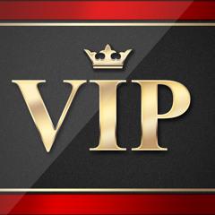 viplist