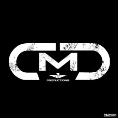 Chris Naranjo - walking un the city (original mix)